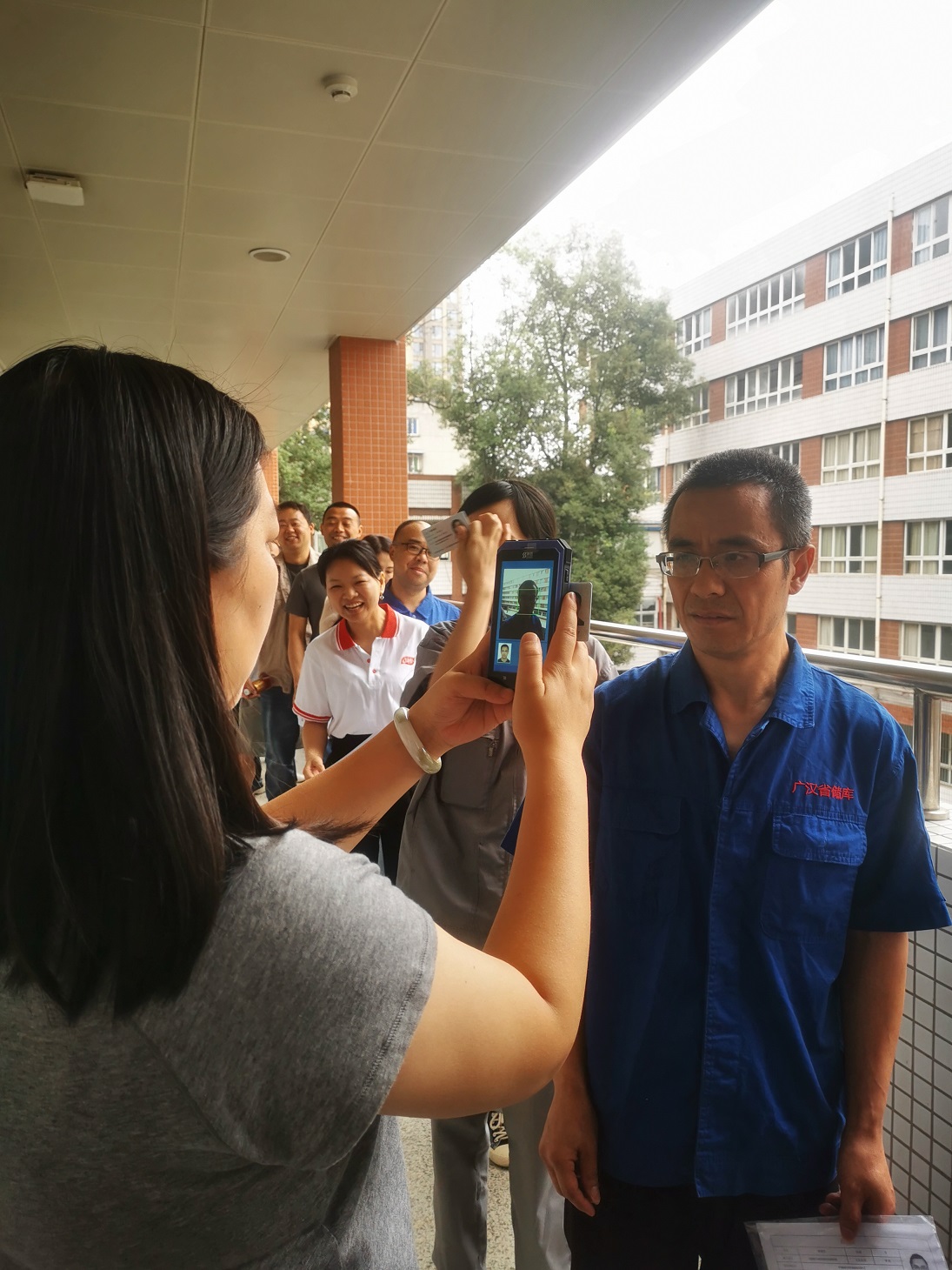 D:\SOFT_PHP_PACKAGE\phptmp\phpBB93.tmp